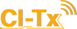 CI-Tx