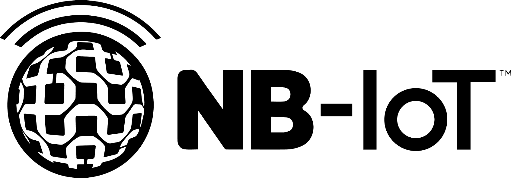 NB-IoT