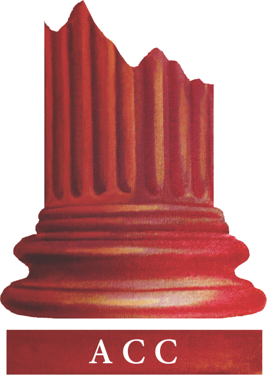 Australasian Corrosion Consultants logo